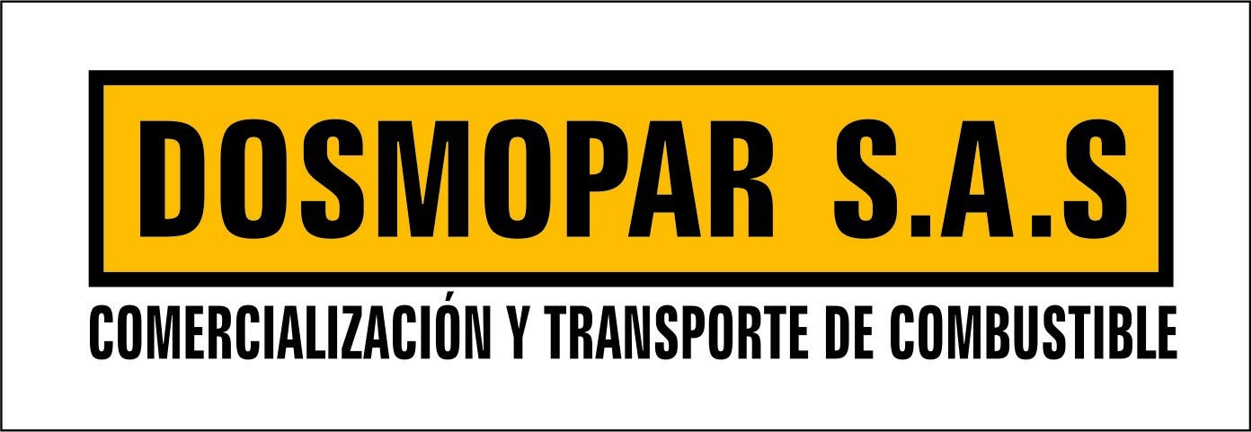 Cliente de CF Integrales
